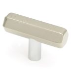 Anvil Kahlo T-Bar
