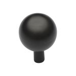 Heritage Brass - Sphere Cabinet Knob
