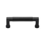 Heritage Brass - Bauhaus Cabinet Pull Handle