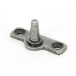 From The Anvil Offset Stay Pin