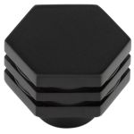 Nile Cupboard Knobs