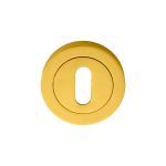 Standard Profile Escutcheon