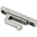 Anvil Hook Plate