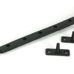 From The Anvil Reeded Stay
