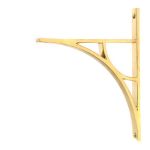 Tyne Shelf Bracket