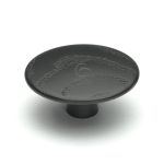 M.Marcus - Mushroom Cabinet Knob