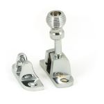 Anvil Beehive Brighton Fastener (Radiused)