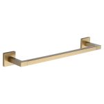 M.Marcus - Towel Bar Rail - CHE