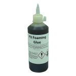 ATF PU Foaming Glue - 500ml