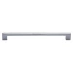 Heritage Brass - Metro Cabinet Pull Handle