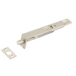 Jedo Brass Lever Action Flushbolts