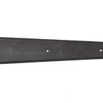 Arrow Head T Hinge (pair)