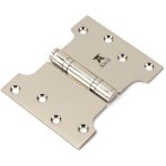 From The Anvil Parliament Hinge (pair)