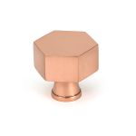 Anvil Kahlo Cabinet Knob