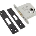 From the Anvil Euro Profile Dead Lock