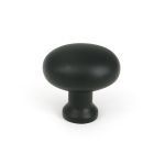 From The Anvil Moore Cabinet Knob