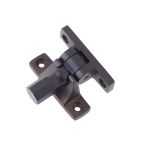 Burlington Brighton Fasteners Pattern 2