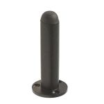 Antique Wall Mounted Doorstops