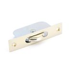 From The Anvil Square Ended Sash Pulley 75kg