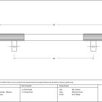 Anvil Judd Pull Handle