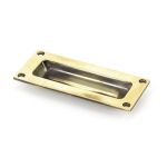 From The Anvil Flush Handle
