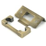 From The Anvil ½" Rebate Kit for Deadbolt