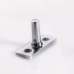 EJMA Pin