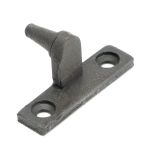 Anvil Cranked Casement Stay Pin