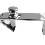Counterflap Catch