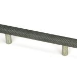 Anvil Full Brompton Pull Handle