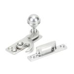 From The Anvil Prestbury Sash Hook Fastener