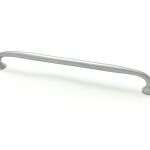 From The Anvil Moore Pull Handle