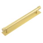 Hoxton Sturt Cabinet Handles