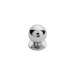 Ball Knob