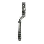 From The Anvil Reeded Espag