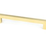 Anvil Albers Pull Handle