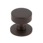 Burlington Westbourne Mortice Door Knob