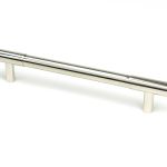 Anvil Kelso Pull Handle