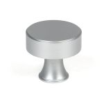 From The Anvil Scully Cabinet Knob