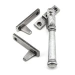 From The Anvil Locking Night-Vent Regency Fastener