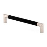 M.Marcus - Angle Cabinet Pull Handle
