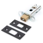 Anvil Heavy Duty Tubular Deadbolt