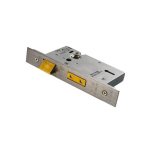 5 Lever Sashlock