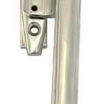 From The Anvil Art Deco Espag