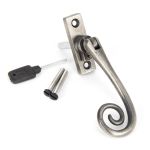 Anvil Slim Monkeytail Espag