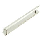 Hoxton Nile Cabinet Handles
