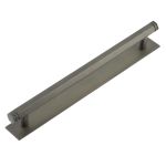Hoxton Nile Cabinet Handles