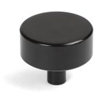 Anvil Kelso Cabinet Knob