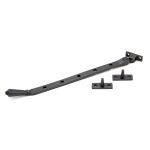Anvil Casement Hinton Stay