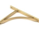 Apperley Shelf Bracket